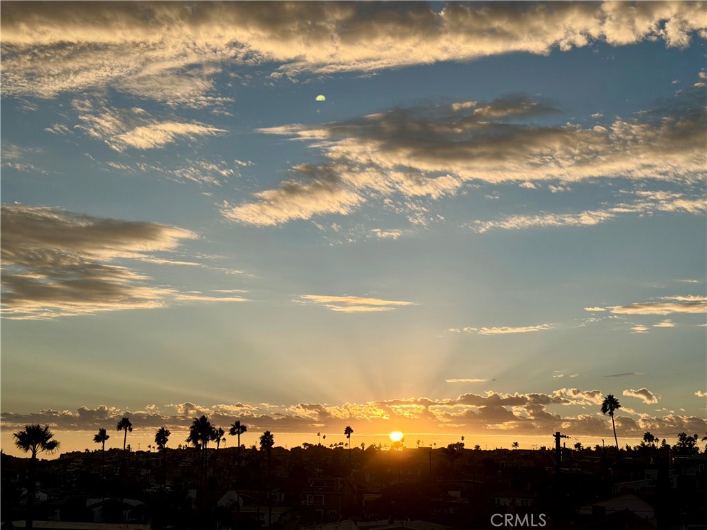 Parcel Map no 2018-126 - Residential