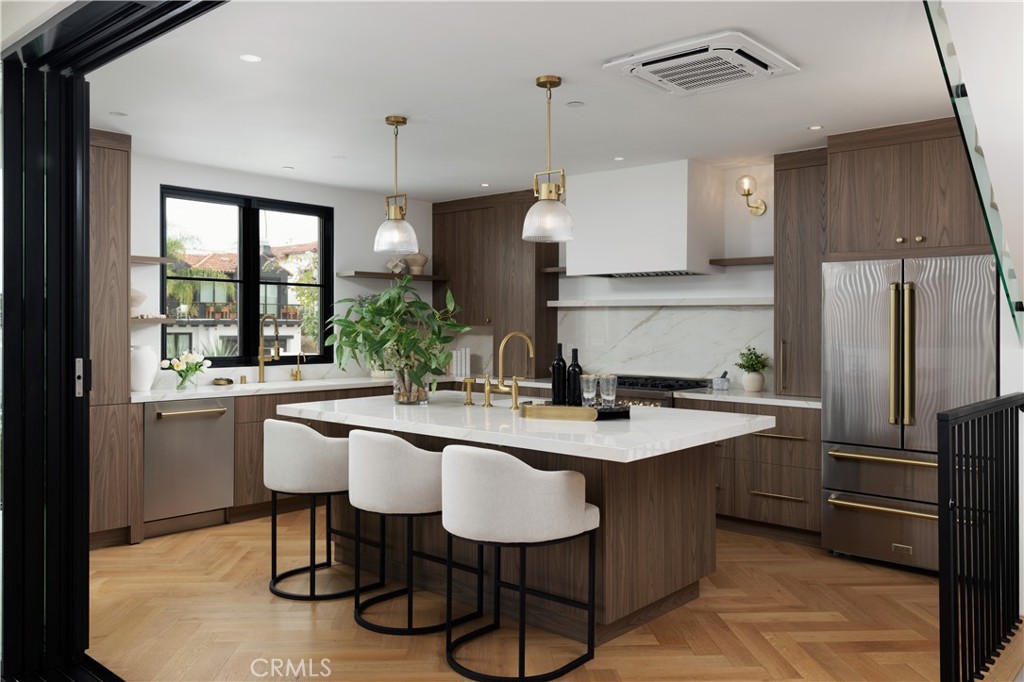 Parcel Map no 2018-126 - Residential