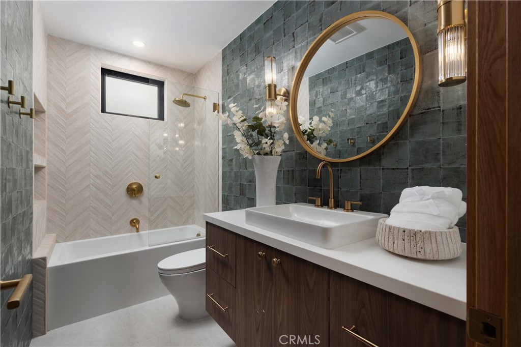 Parcel Map no 2018-126 - Residential