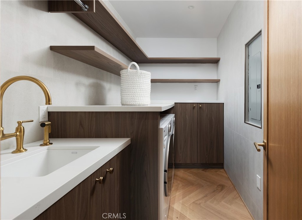 Parcel Map no 2018-126 - Residential