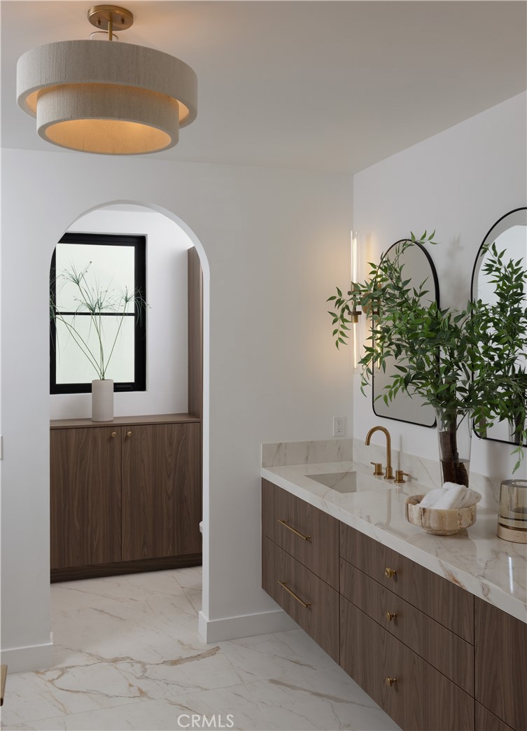 Parcel Map no 2018-126 - Residential