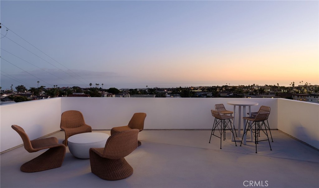 Parcel Map no 2018-126 - Residential