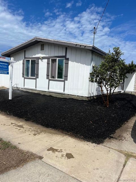 Photo of San Diego, CA 92117 (MLS # 250041737SD)