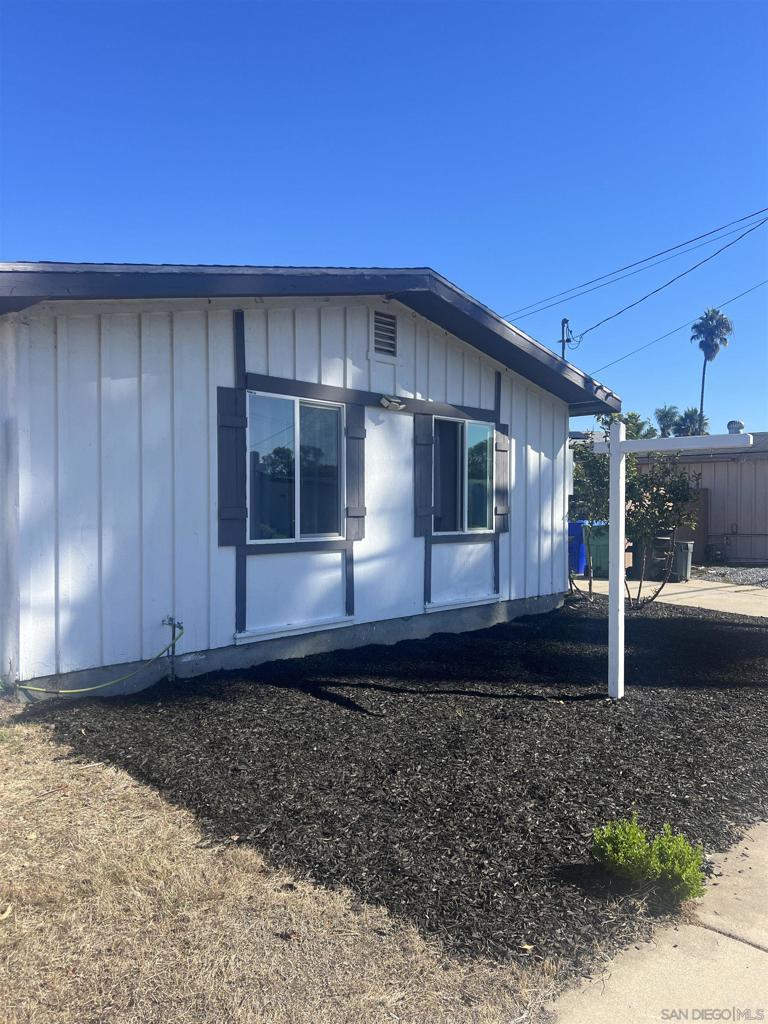 3822 Conrad Ave