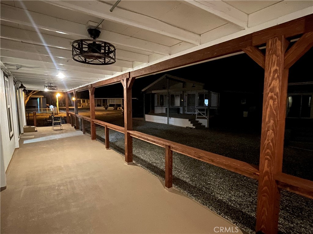 50918 Parker Dam Road 121