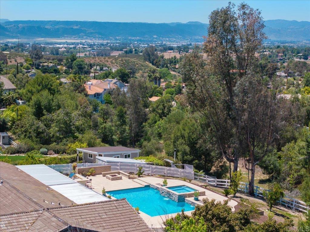 31158 Del Rey Road