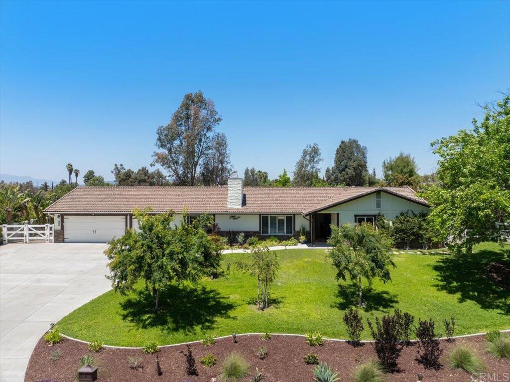 31158 Del Rey Road