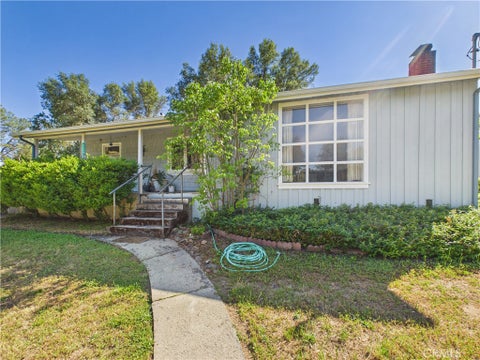 Photo of 4208 Ramsden RD, Mariposa, CA 95338 (MLS # MP26110008)