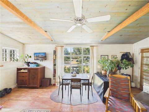 Photo of 4208 Ramsden RD, Mariposa, CA 95338 (MLS # MP26110008)