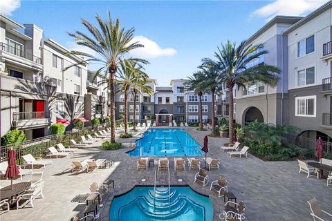 1801 e katella 2139 anaheim ca 92805