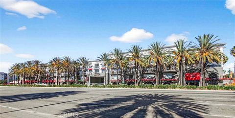 1801 E Katella 2139 Anaheim CA 92805