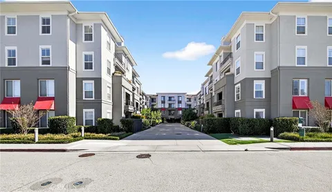 1801 E Katella Ave Unit 2139, Anaheim, CA 92805 - MLS#: TR26021657