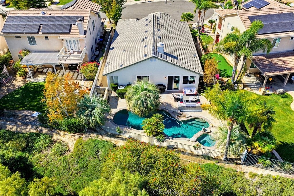 25830 Barnett Lane