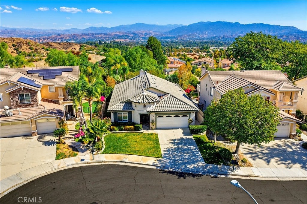 25830 Barnett Lane
