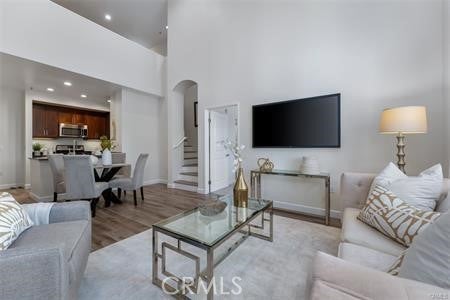 Photo of 1434 Scholarship, Irvine, CA 92612 (MLS # OC26170922)