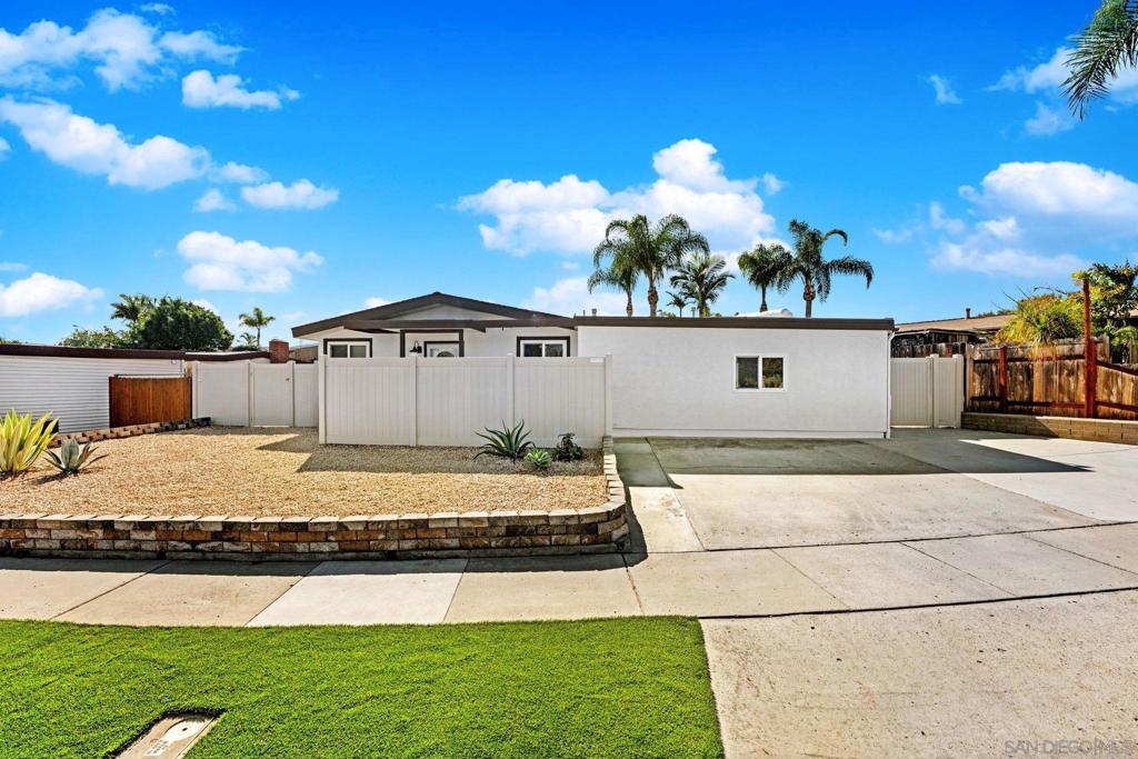 8937 Hammond Dr Dr