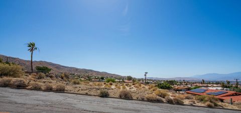 Photo of 9288 Calle De Vecinos, Desert Hot Springs, CA 92240 (MLS # 219147072DA)