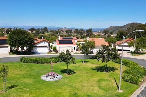 12876 Circulo Dardo San Diego CA 92128