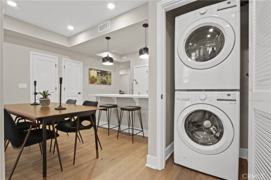 927 Deep Valley Drive 115