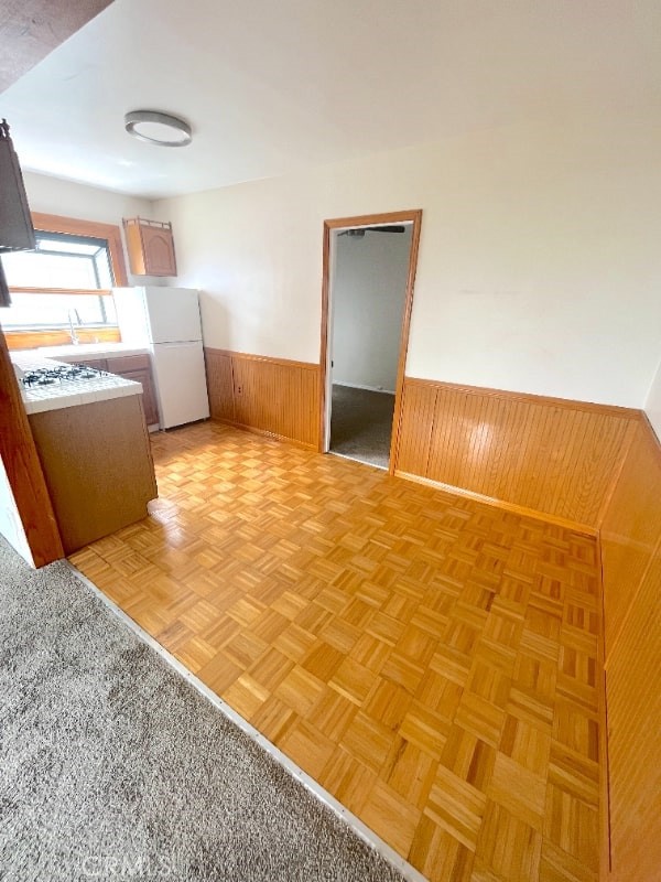 Main Beach (BCH) - Residential Lease