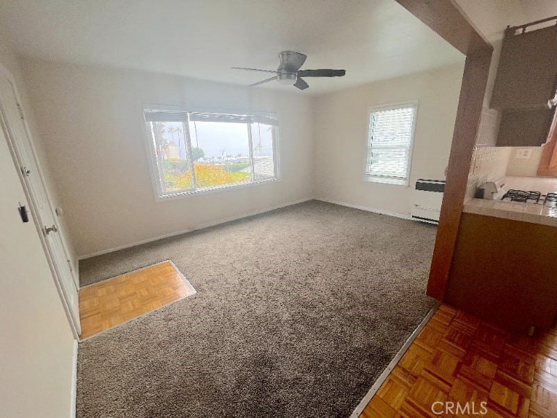 Main Beach (BCH) - Residential Lease