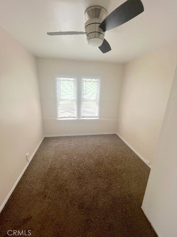 Main Beach (BCH) - Residential Lease