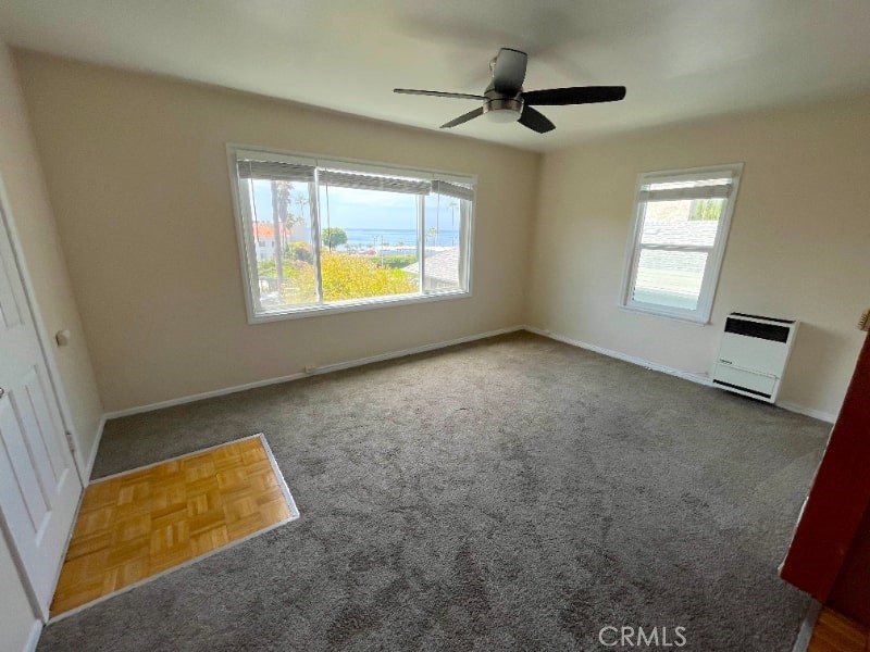 Main Beach (BCH) - Residential Lease