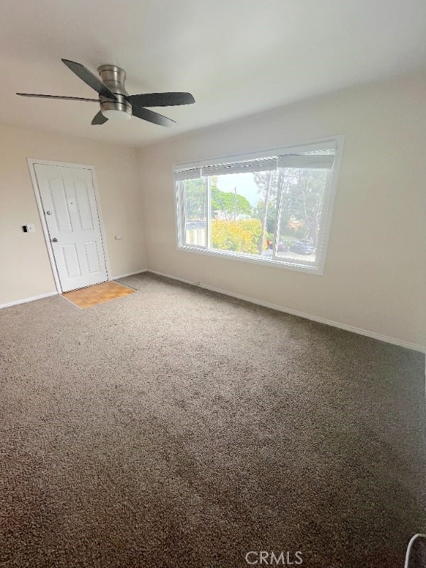 Main Beach (BCH) - Residential Lease