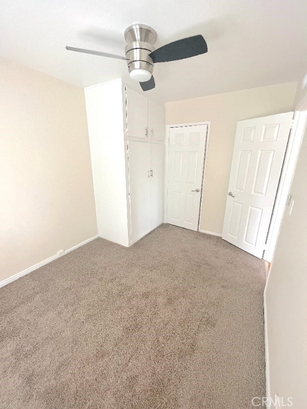 Main Beach (BCH) - Residential Lease