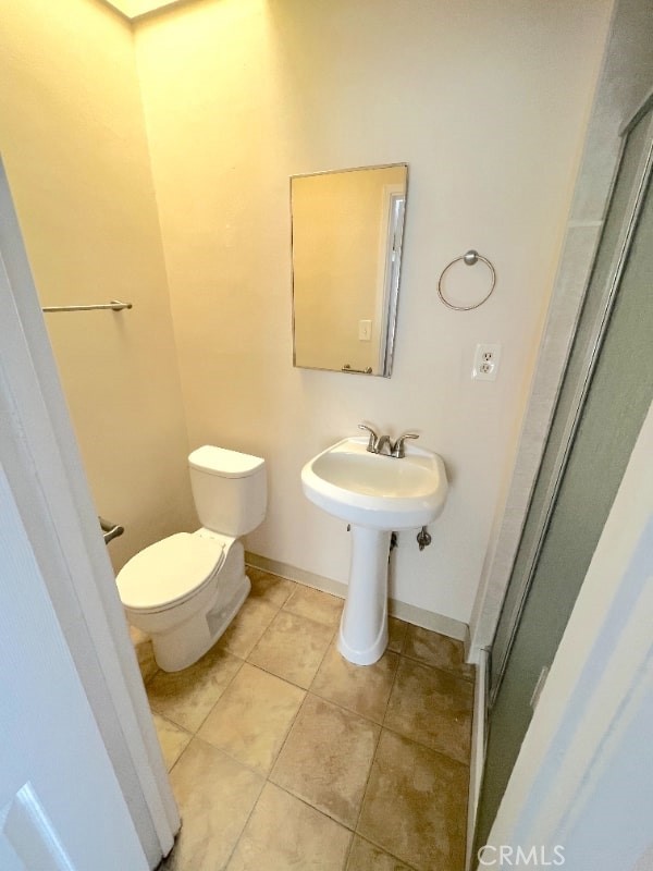 Main Beach (BCH) - Residential Lease