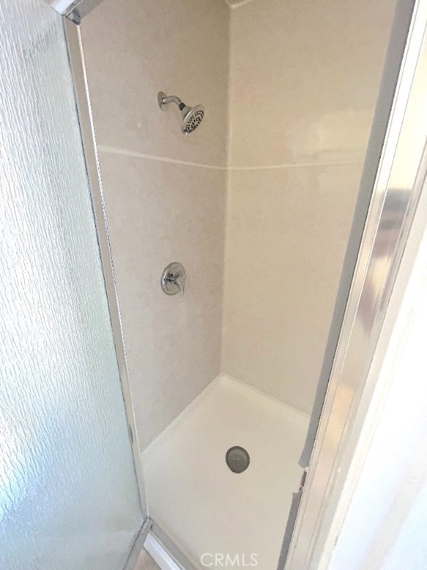 Main Beach (BCH) - Residential Lease