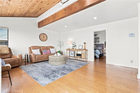 Tiny photo for 2630 Maple Avenue, Morro Bay, CA 93442 (MLS # PI26170589)