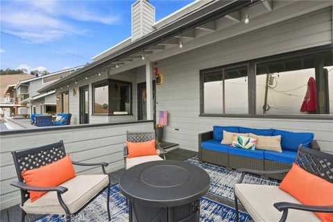 Tiny photo for 2630 Maple Avenue, Morro Bay, CA 93442 (MLS # PI26170589)