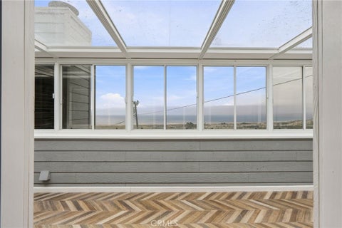 Tiny photo for 2630 Maple Avenue, Morro Bay, CA 93442 (MLS # PI26170589)