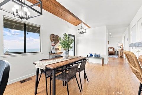 Tiny photo for 2630 Maple Avenue, Morro Bay, CA 93442 (MLS # PI26170589)