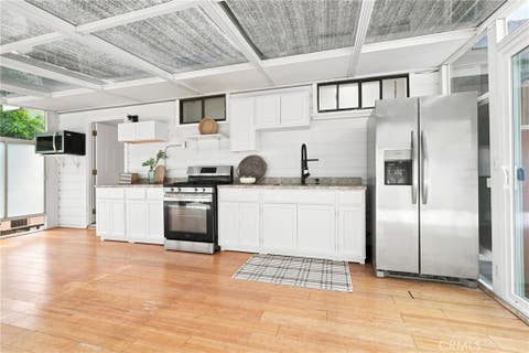 Tiny photo for 2630 Maple Avenue, Morro Bay, CA 93442 (MLS # PI26170589)