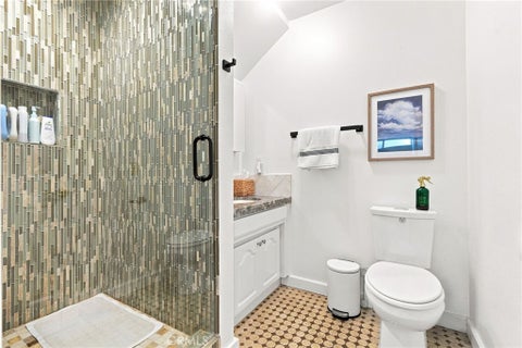 Tiny photo for 2630 Maple Avenue, Morro Bay, CA 93442 (MLS # PI26170589)