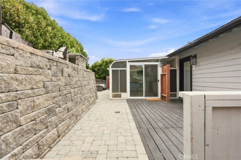 Tiny photo for 2630 Maple Avenue, Morro Bay, CA 93442 (MLS # PI26170589)