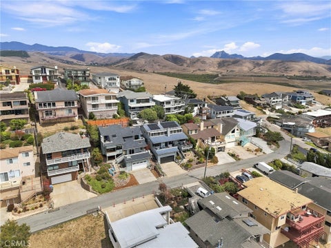 Tiny photo for 2630 Maple Avenue, Morro Bay, CA 93442 (MLS # PI26170589)