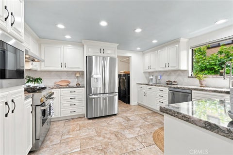 Tiny photo for 2630 Maple Avenue, Morro Bay, CA 93442 (MLS # PI26170589)