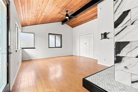 Tiny photo for 2630 Maple Avenue, Morro Bay, CA 93442 (MLS # PI26170589)