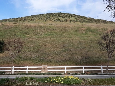 Photo of 0 Yosemite, Simi Valley, CA 93063 (MLS # SR26198497)