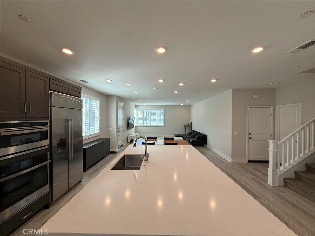 3029 Harrison Lane
