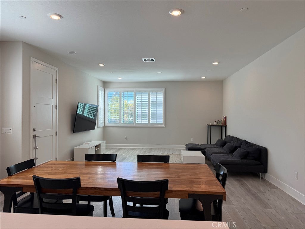 3029 Harrison Lane