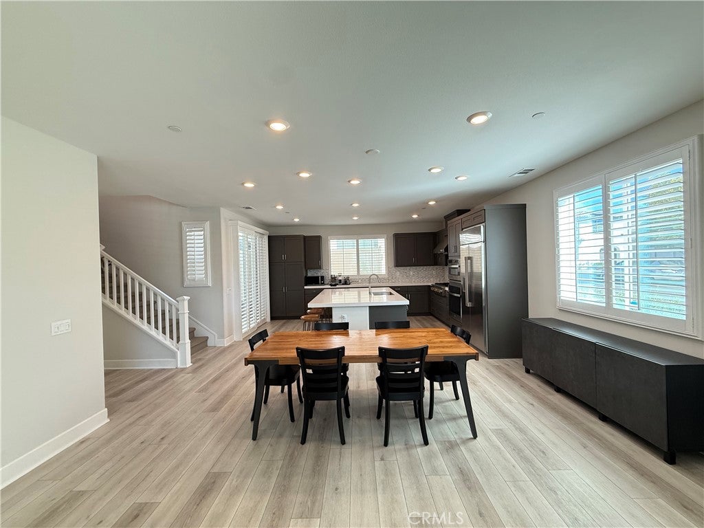 3029 Harrison Lane