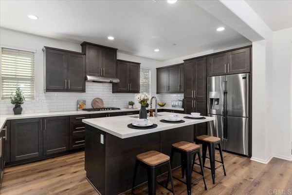 128 UNITY LN, SAN MARCOS, CA 92078 - Image 0a8d1e2af4adfcd27fba10d65fdb5c3a/3051514333