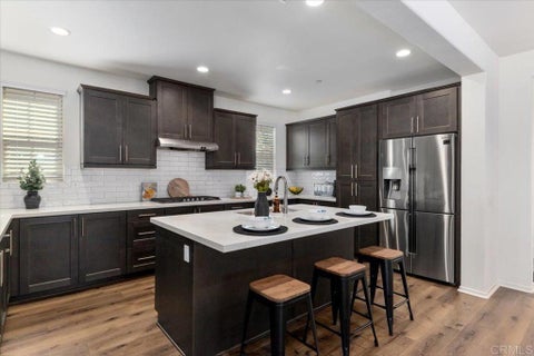 Photo of 128 Unity Lane, San Marcos, CA 92078 (MLS # NDP2609194)