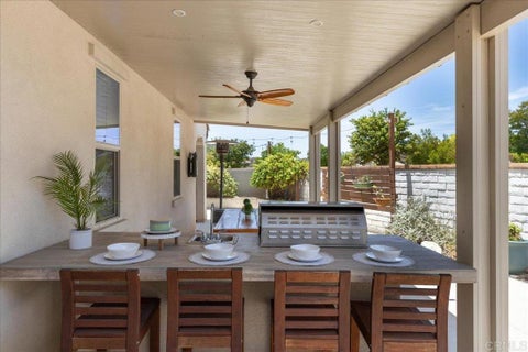 Photo of 128 Unity Lane, San Marcos, CA 92078 (MLS # NDP2609194)