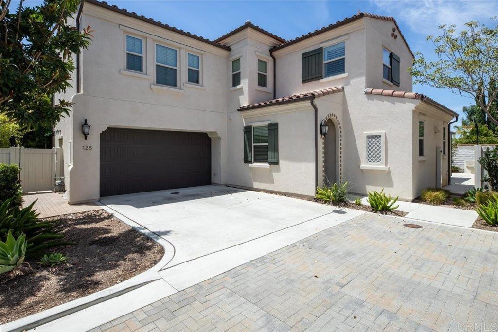 128 Unity Lane