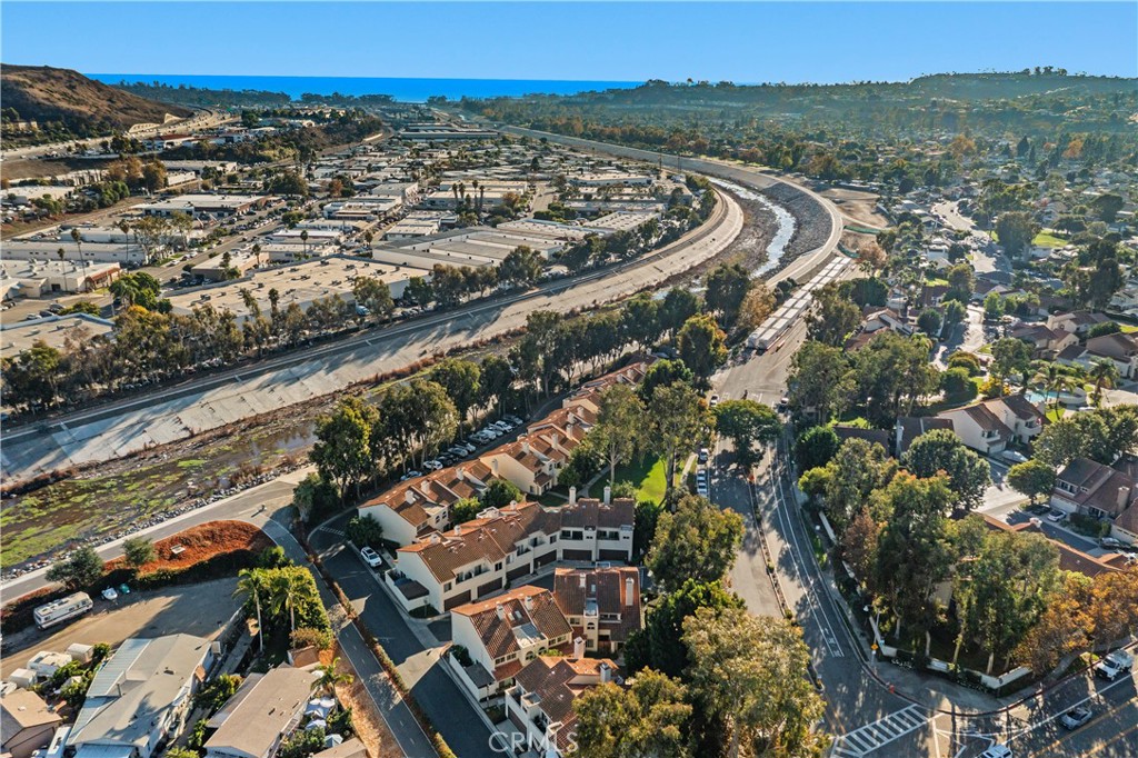 Casitas Del Rio Townhomes (DRT) - Residential